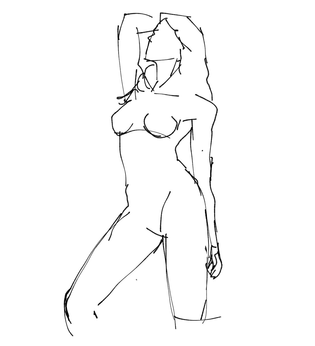 R1ch_4rdd's tweet image. 