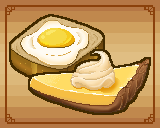 ChelanVT's tweet image. Inktober Day 7 - Pixels !

Have some nice treats everyone :3

#Inktober2025 #pixels