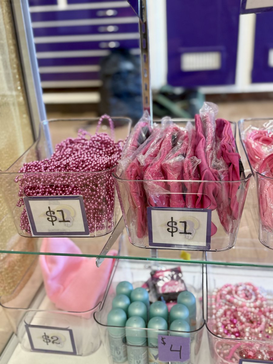 Clarkstown Schools tweet media