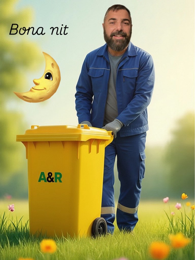 AlBBert Raw™️🫧♏️🔞🇪🇺 (@albbertff) on Twitter photo 