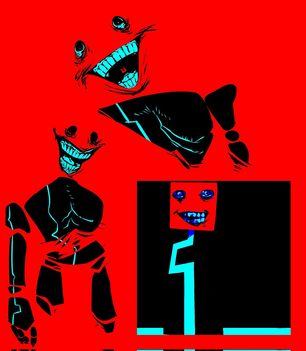 play my maze game

#DieOfDeath #Mazeguy