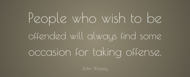 Pedro "x9nium" Gómez tweet media