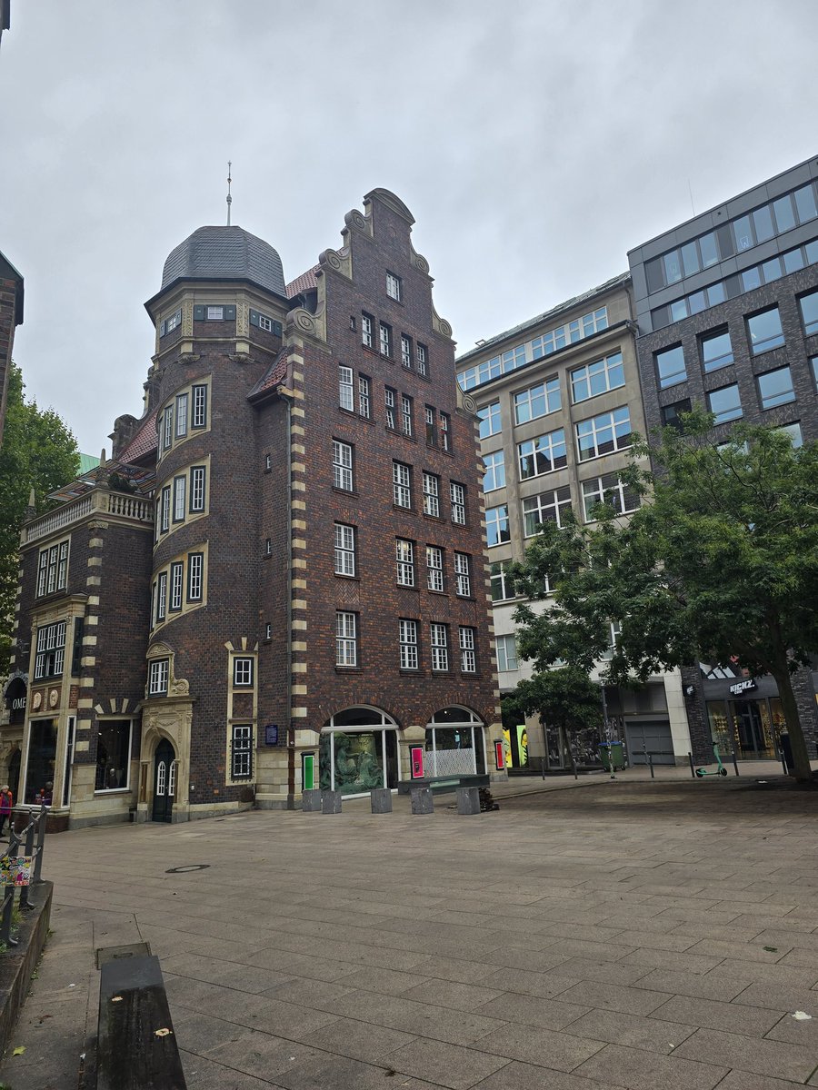 Last one from this afternoon, UK bound tomorrow, Goodnight :)