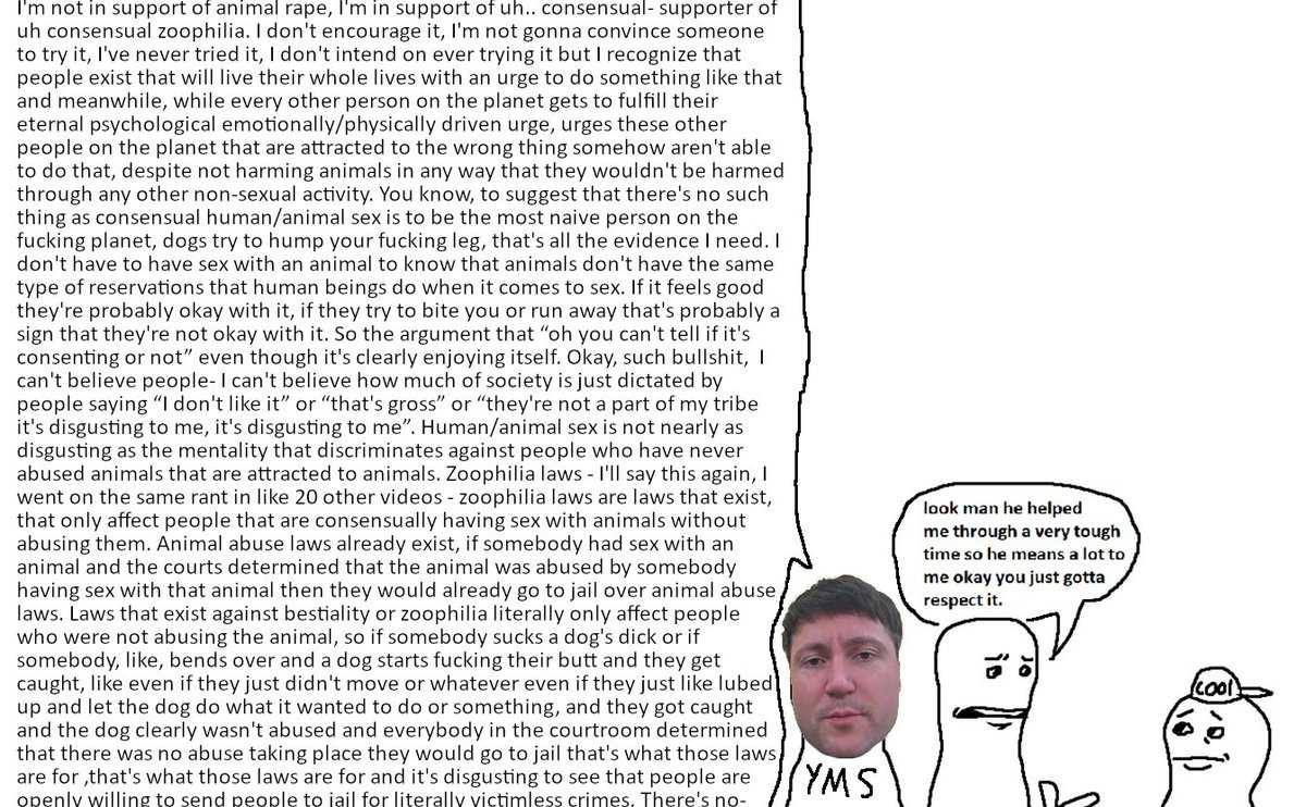 𝕹𝖎𝖈𝖍𝖔𝖑𝖆𝖘 𝕯𝖊𝕺𝖗𝖎𝖔 (@nicholasdeorio) on Twitter photo 