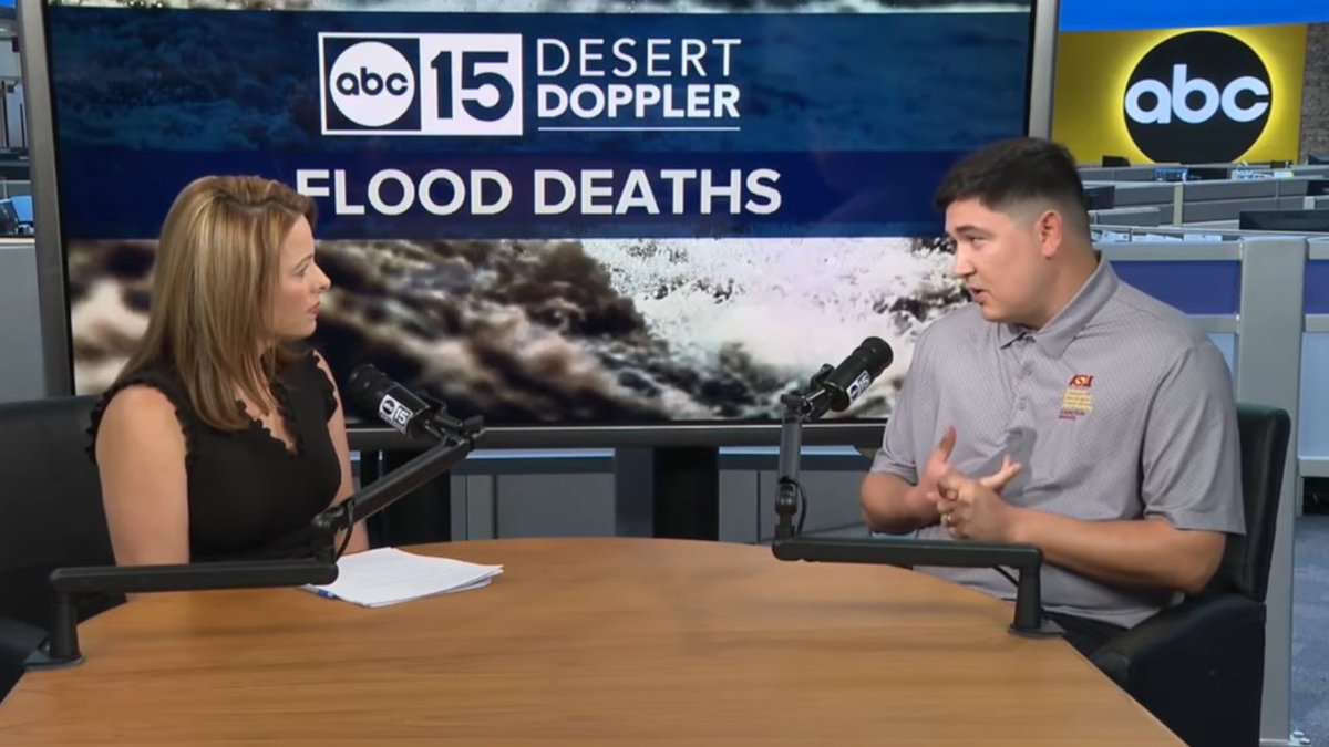 SGSUP at ASU tweet media