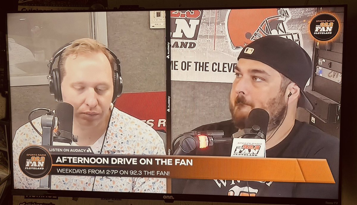 ProdnickJr's tweet image. Afternoon with my boys @NickWilsonSays @JPeterlin