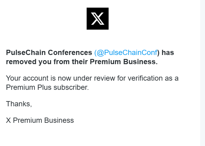 yourfriendSOMMI ❤️💛💚💙 tweet media