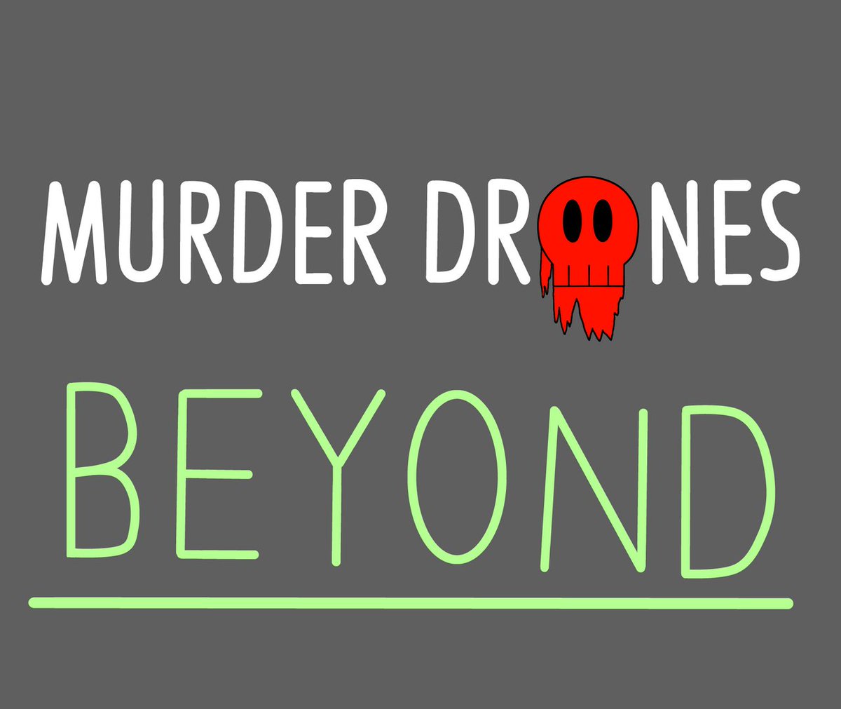 lord Gecko tweet media