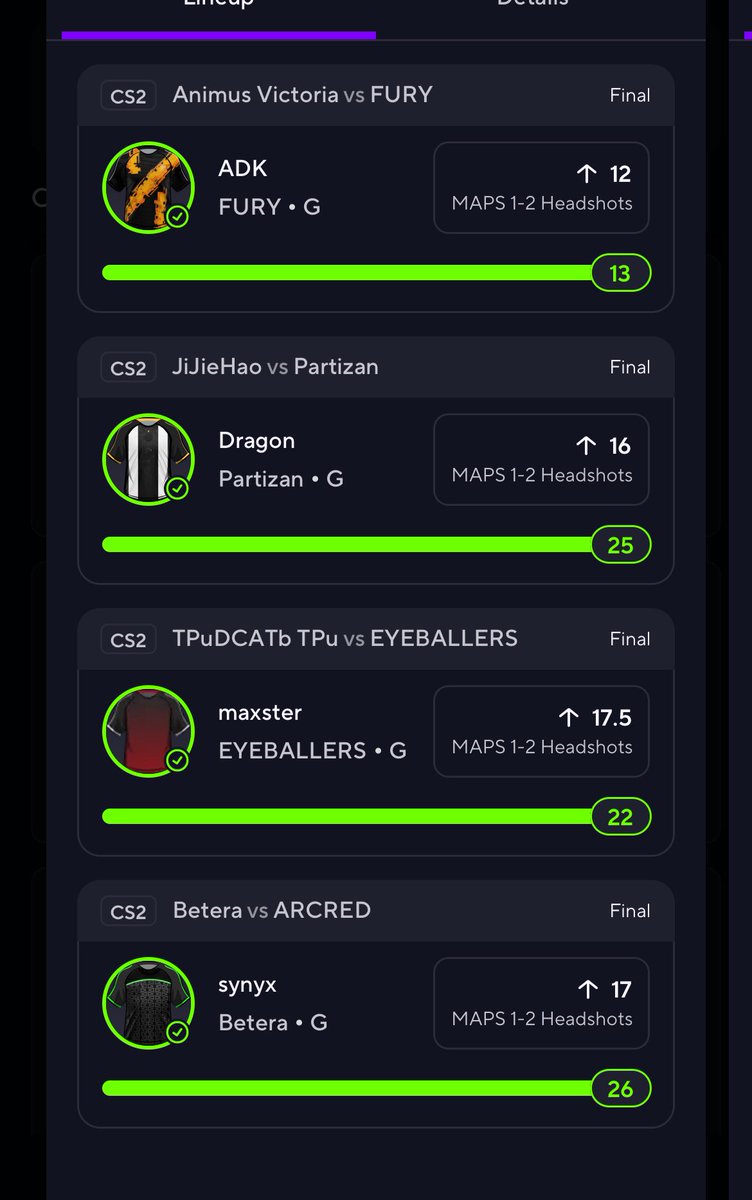 WillyJean tweet media