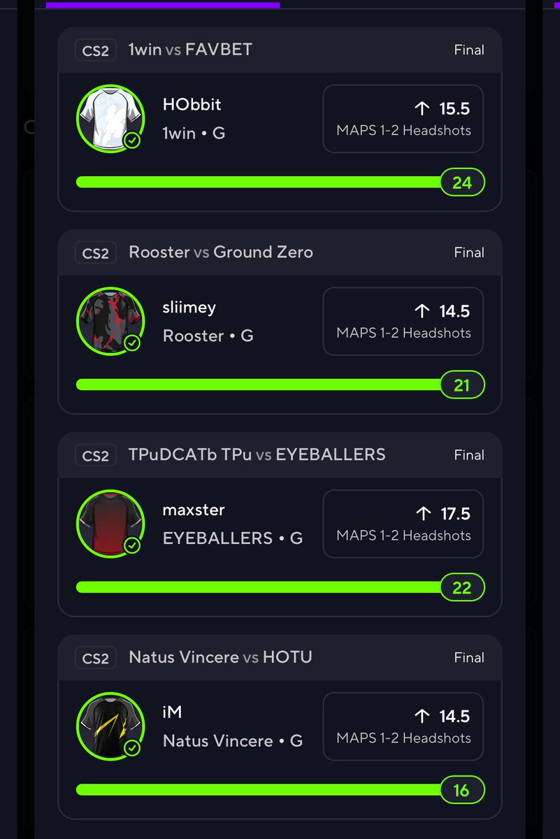 WillyJean tweet media