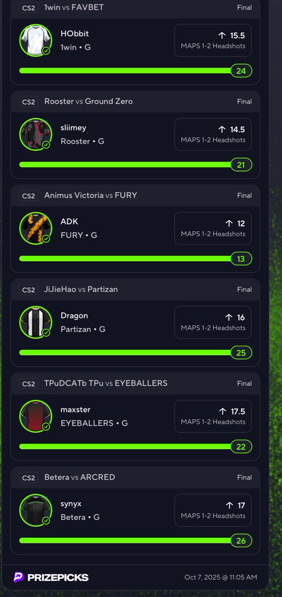 WillyJean tweet media