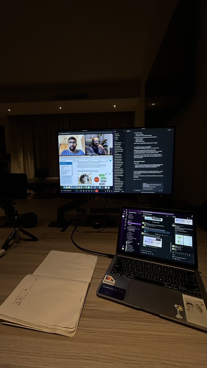 rankwithAshley's tweet image. Is instructional design a thing?

#Articulate360 #SCORM