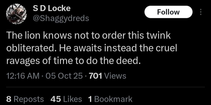 PeaBrainPeaBalls tweet media