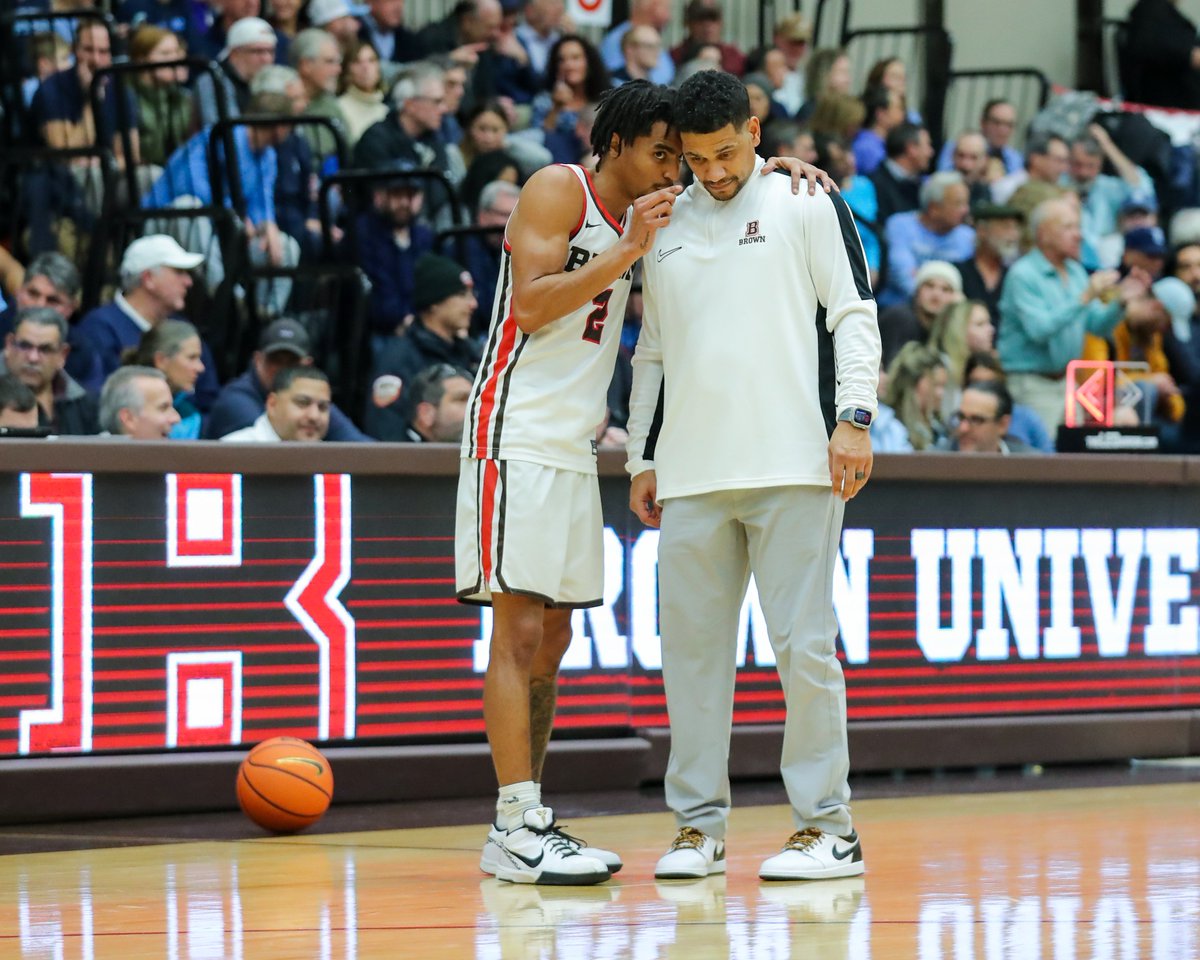 Happy birthday <a href="/tysboogie21/">Tyson Wheeler</a>‼️ #EverTrue