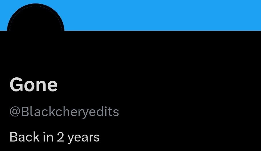bones723682's tweet photo. Update: it seems like he is 16. https://t.co/6TaqpYxVE3