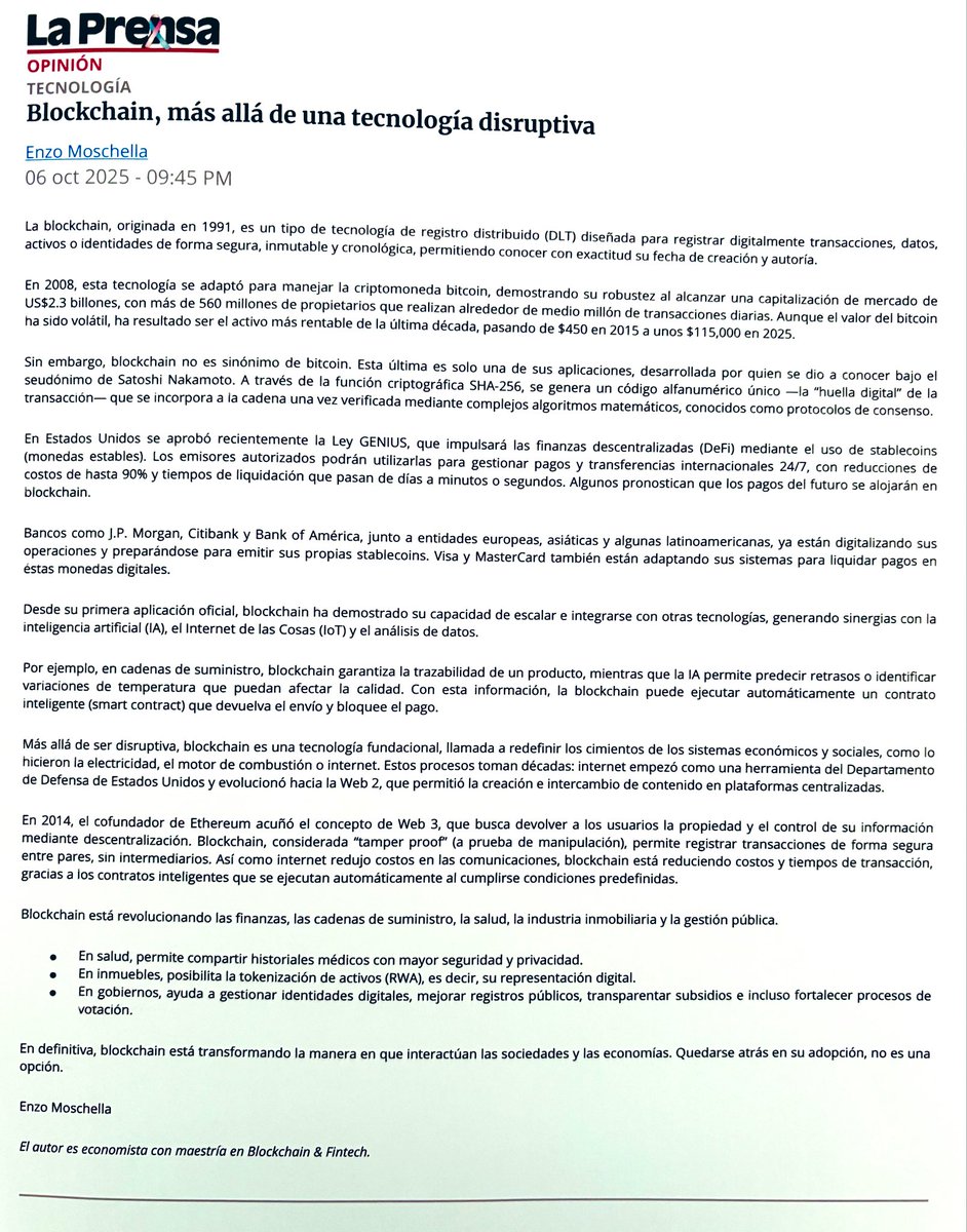 @econoAction tweet media