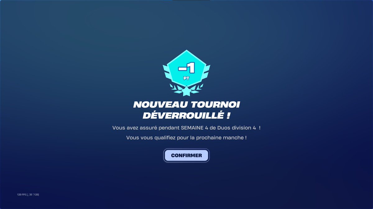 <a href="/Arkozzzzzz/">Arkoz</a> 📈