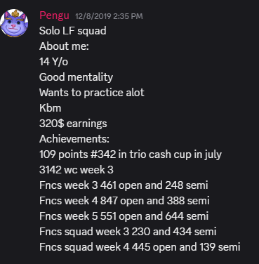 PenguWingu tweet media