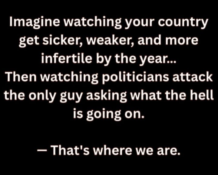 <a href="/sayerjigmi/">Sayer Ji</a>