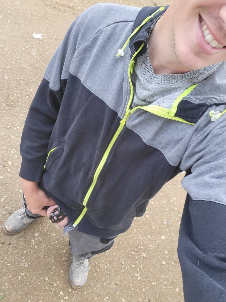 Hypnosiskink tweet media