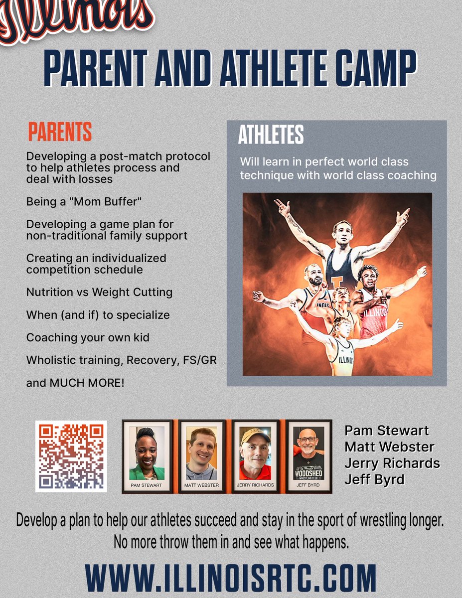 Illinois RTC tweet media