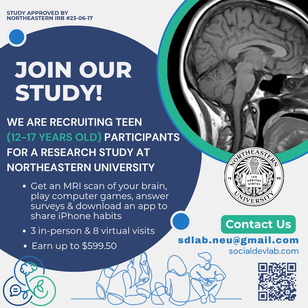 Social Development & Wellbeing Lab tweet media