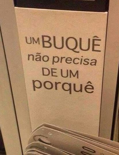 desabafos (@soudesabafosofc) on Twitter photo 