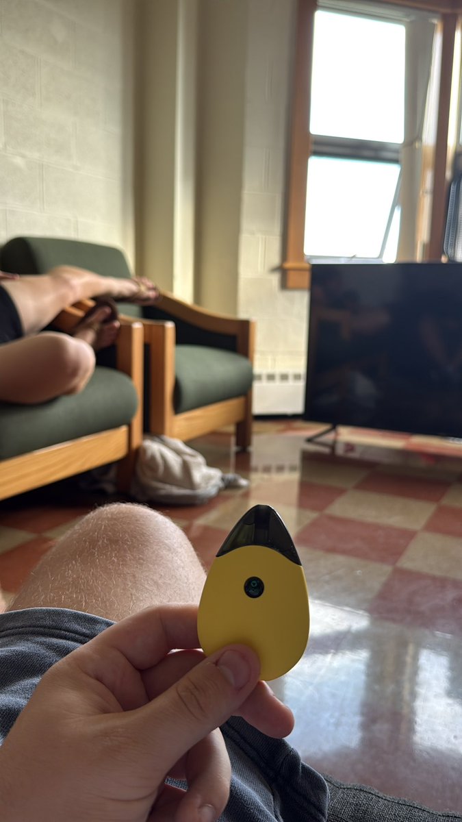 HogCrankinAndy's tweet image. Just wow.