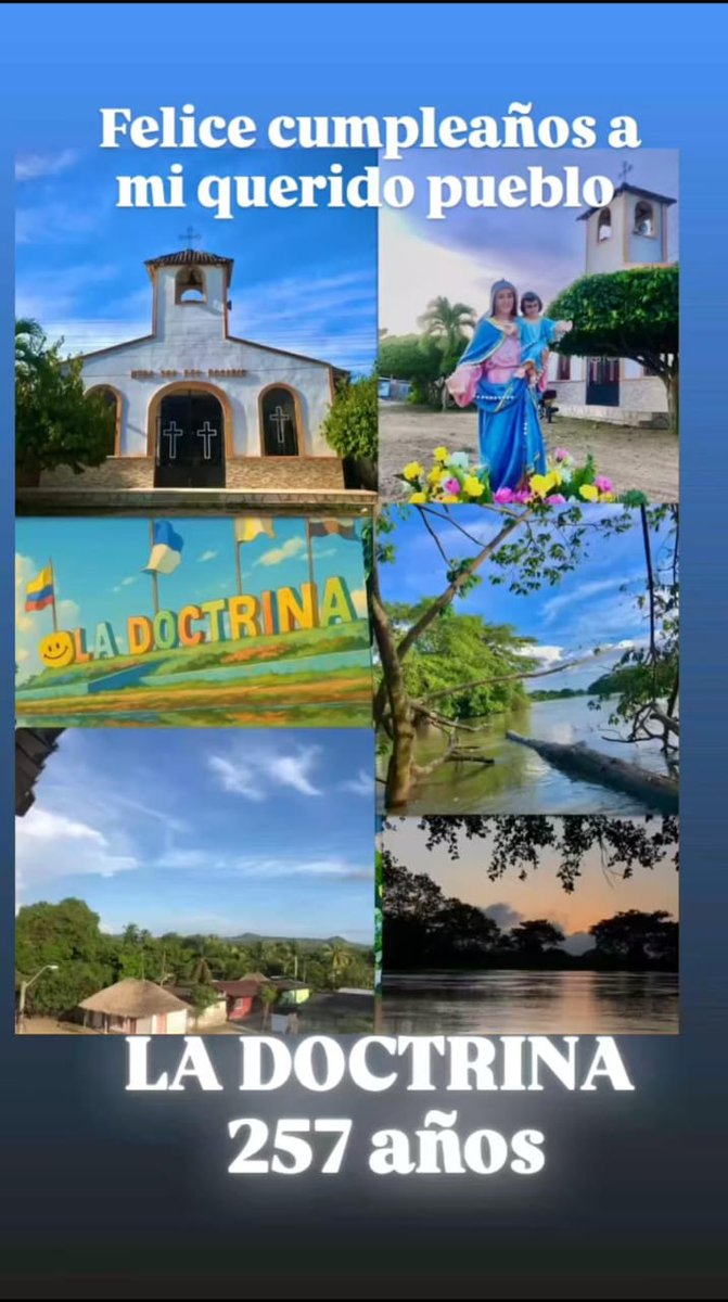 <a href="/CotoManzur/">Coto Manzur</a> Lo invitamos a bailar porro en nuestras calles