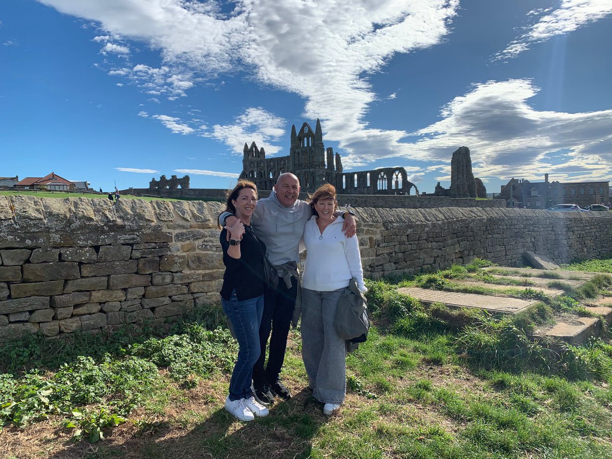 Mark Jones tweet media