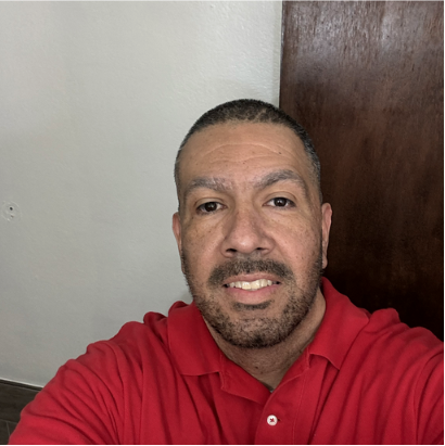 From a 12-year prison sentence to a Persevere coding instructor. 👨‍💻

Arnulfo "Junior" Gonzalez now returns to the same facility where he was once incarcerated—this time, to teach. His message: "If I can do it, so can you."

This is what a second chance looks like. #Redemption