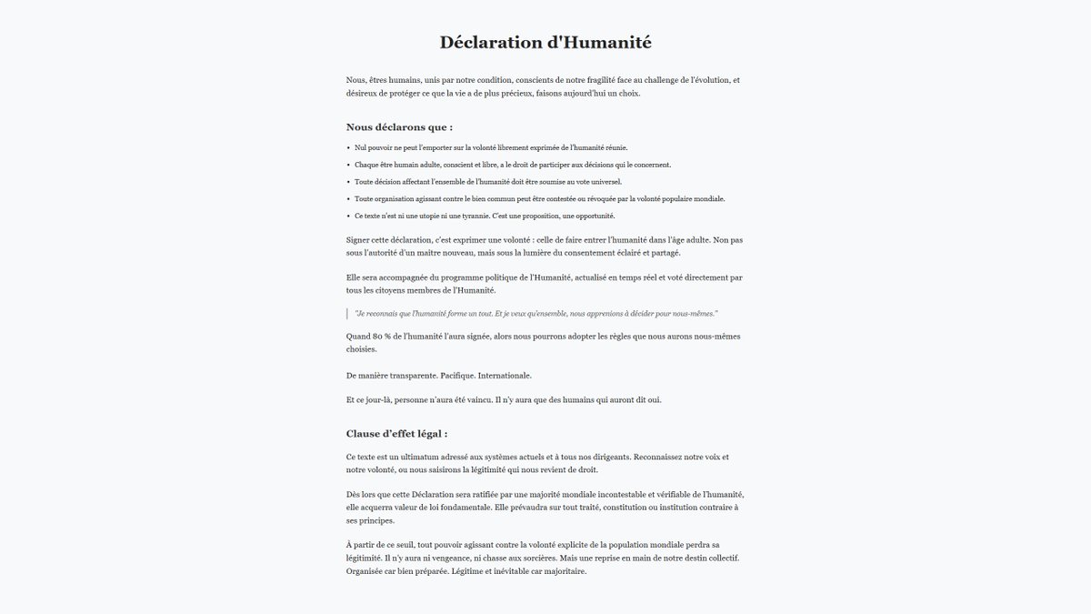 Microspy tweet media