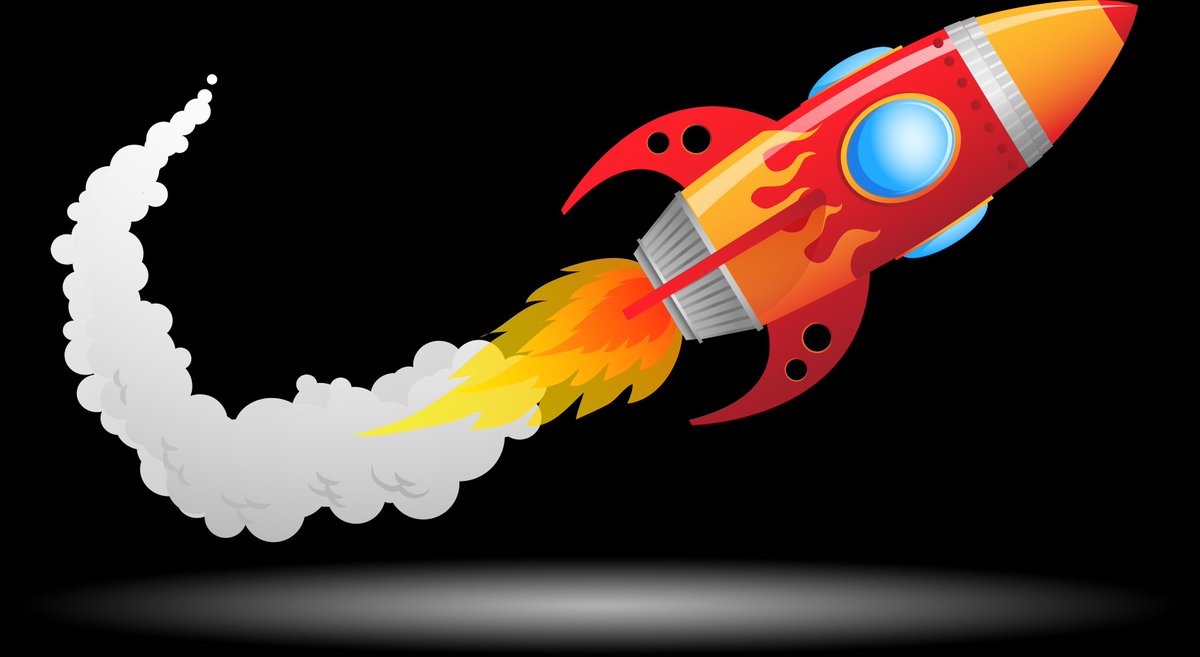 Donate #crypto 🪙 directly and:

🚫 Lower capital gains
✅ Deduct fair value
💛 Make an impact for children with cancer 🎗️ 

thegivingblock.com/donate/childre… 
<a href="/TheGivingBlock/">The Giving Block</a> #SOL $SOL #BTC #ETH #donatecrypto