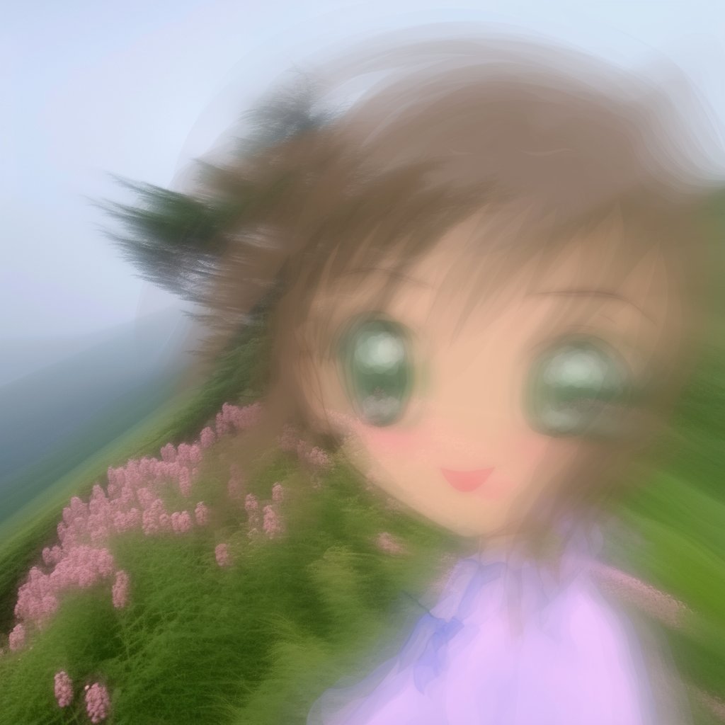 cryto_vector's tweet image. I found this weird NFT collection, minted some... just in case :D

&quot;FUCK, I’M LOSING IT OVER YOU

vvv.so/fuck-im-losing…