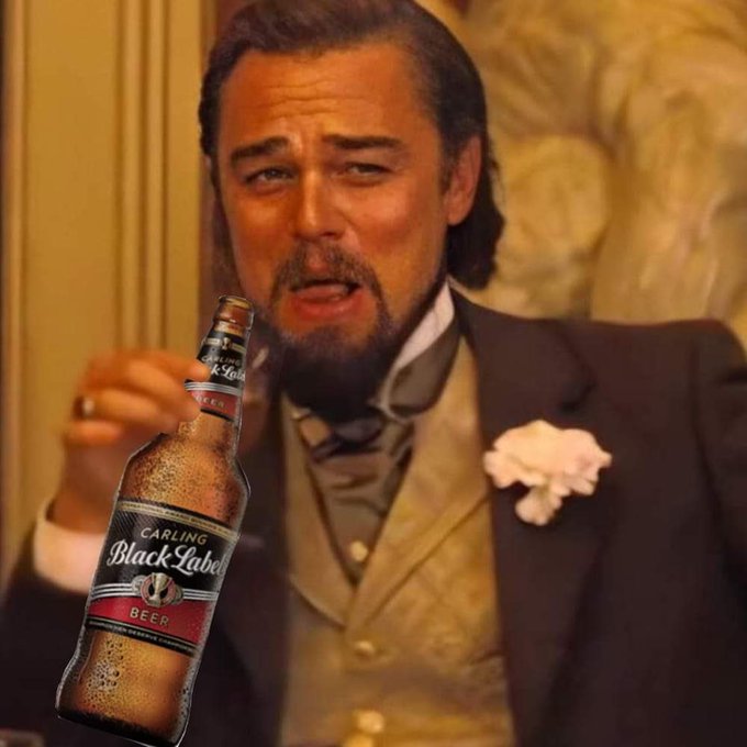 Cat of Hearts tweet media