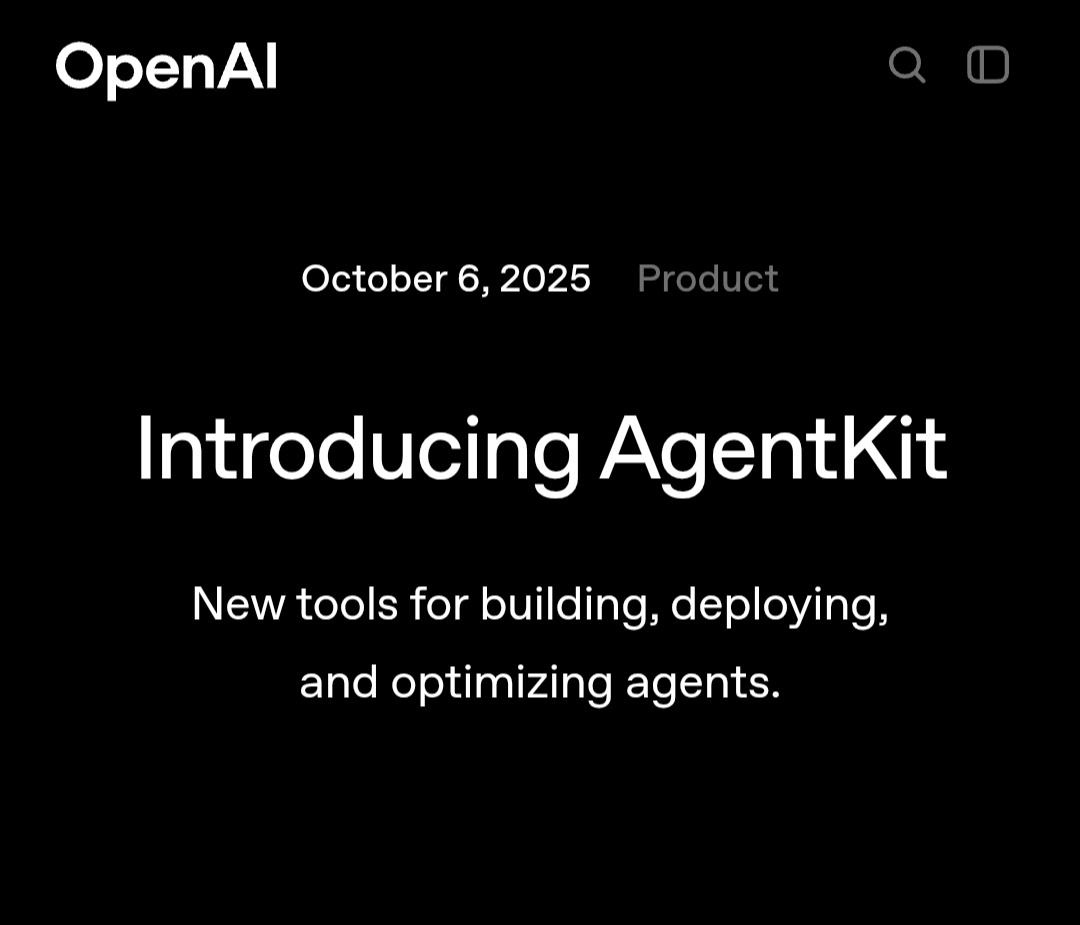 aditya_devs's tweet image. Will build something using this for sure