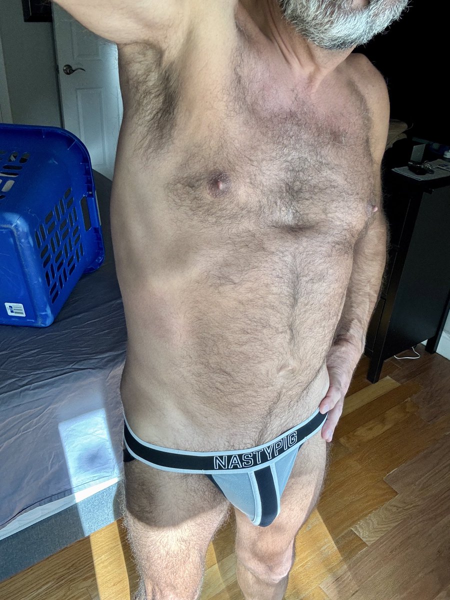 Dad Robert tweet media