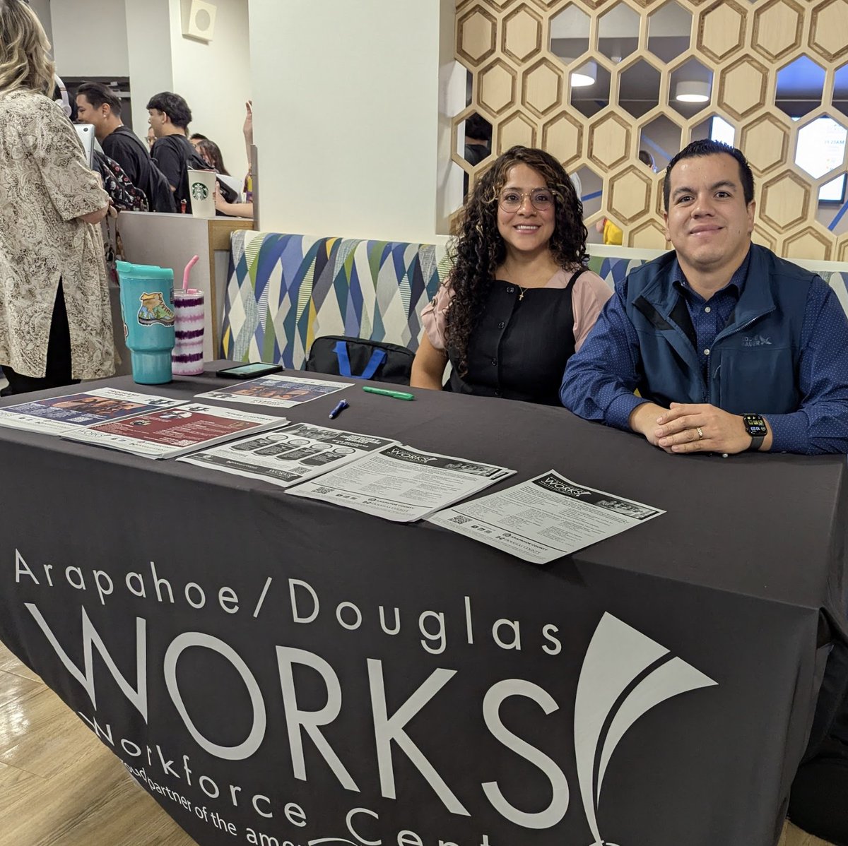 Pickens Tech tweet media