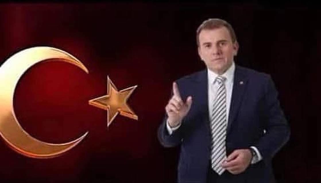 TÜRK HEYETİNİN YAPMIŞ OLDUĞU BEYAZ SARAY ZİYARETİNİN ÖZETİ…

Ziyaret öncesi ABD tarafından manidar mesajlar verildi…

Rubio, “Günün sonunda bir şey istediklerinde Beyaz Saray'a geliyorlar. Erdoğan da bu hafta geliyor. ‘Başkanın elini sıkmam için 5 dakika verir misiniz?’