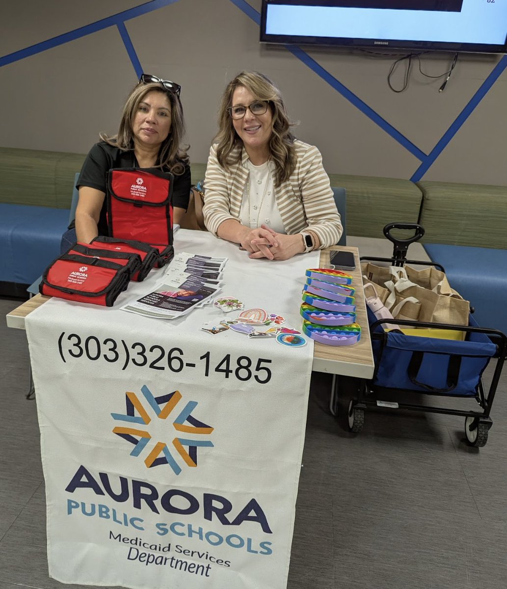 Pickens Tech tweet media