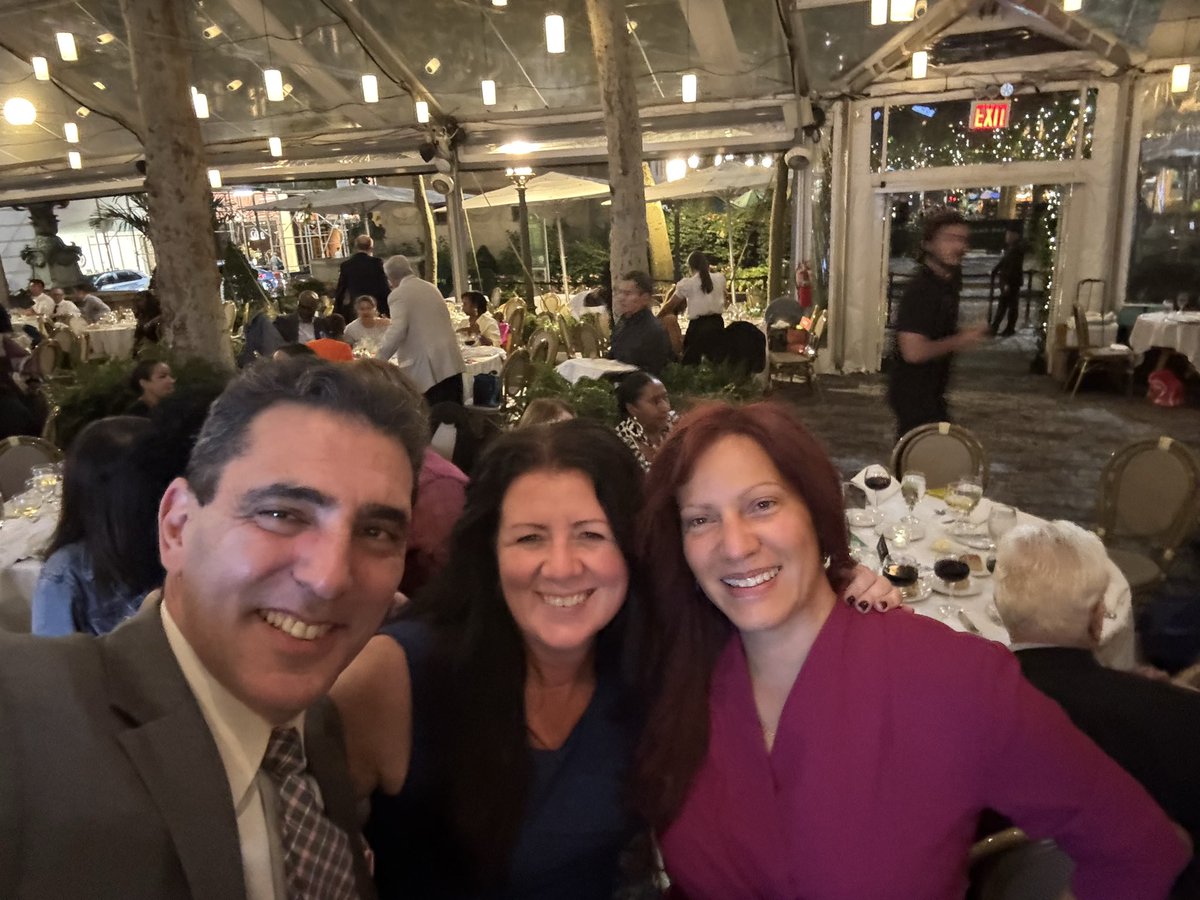 Saida Rodriguez-Tabone tweet media