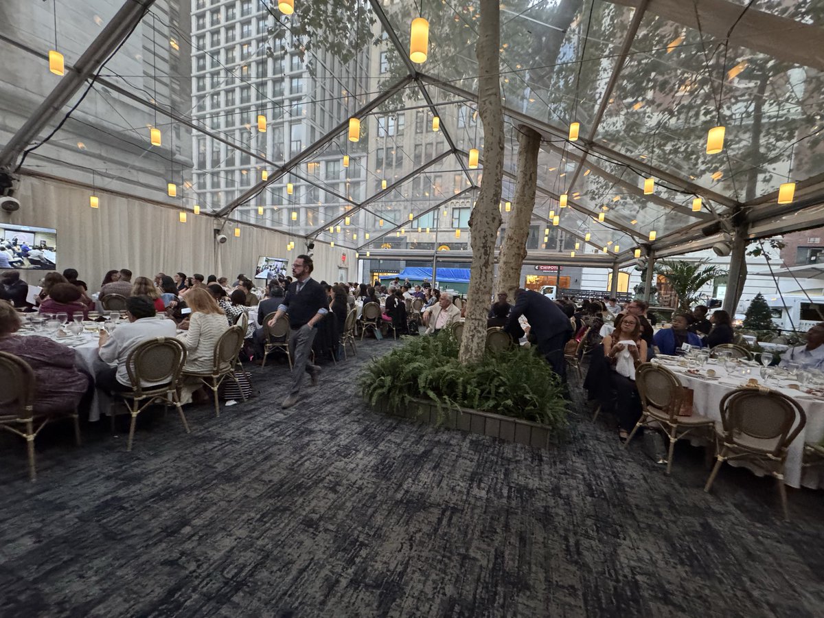 Saida Rodriguez-Tabone tweet media