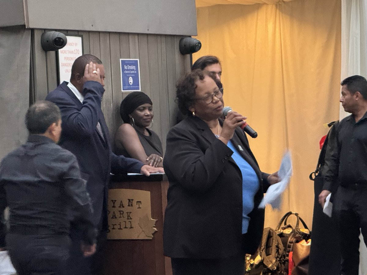 Saida Rodriguez-Tabone tweet media