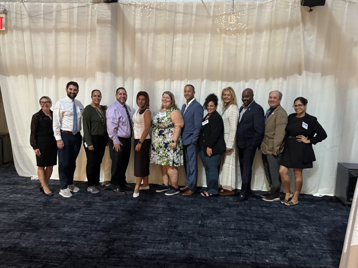 Saida Rodriguez-Tabone tweet media