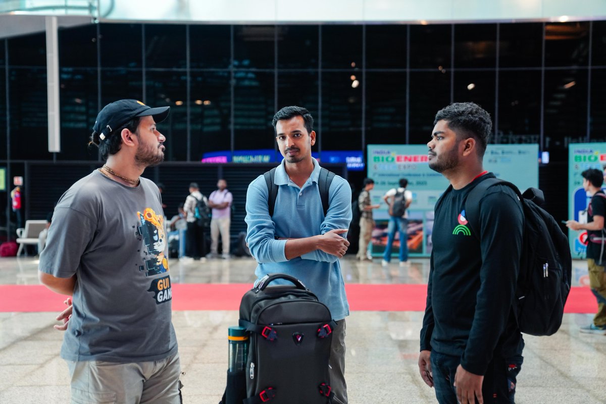 got the photos today thanks <a href="/ETHGlobal/">ETHGlobal</a>