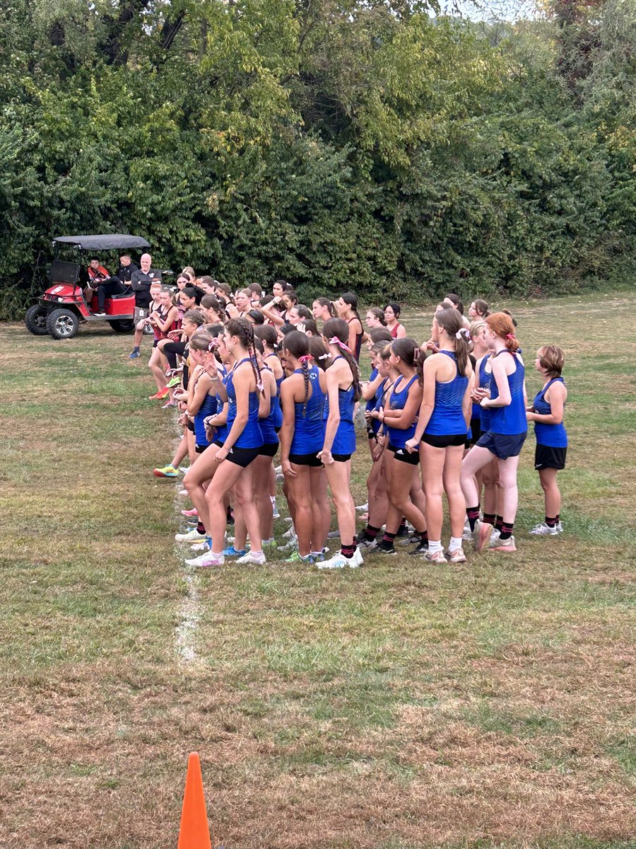 Scott Breidinger tweet media