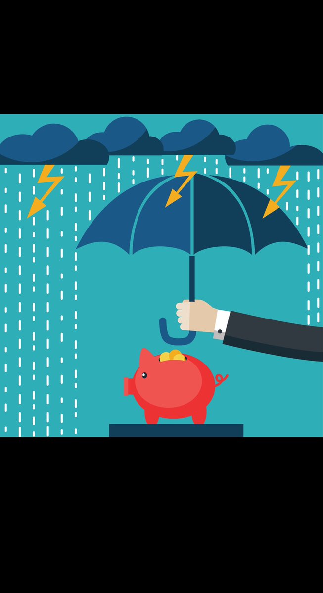_CLICC_'s tweet image. 1.  Big win for CA consumers! Gov. Newsom signed #SB825 (Senator @MoniqueLimonCA) into law — empowering @CaliforniaDFPI to hold financial institutions accountable and protect Californians from deceptive and predatory practices. #ConsumerProtection