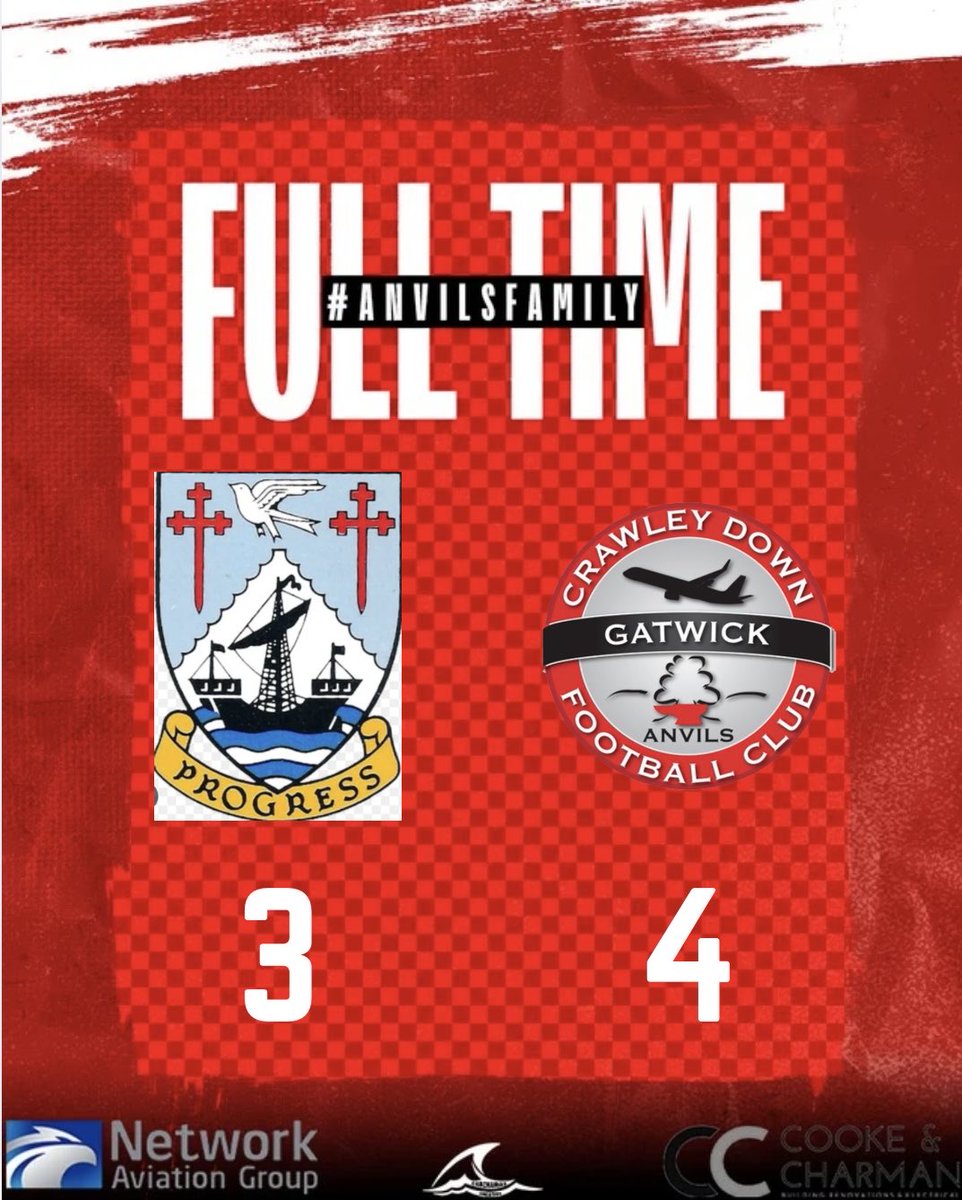 OfficialCDGFC's tweet photo. The boys have only gone and done it! What a performance!! 🎉👏🎉👏

We progress to the next round of the @SussexTransport senior cup!

A huge thank you to our hosts for this evening @LittlehamptonFC  and best of luck for the rest of your season

@TheSnlf https://t.co/qo903T9ZNI