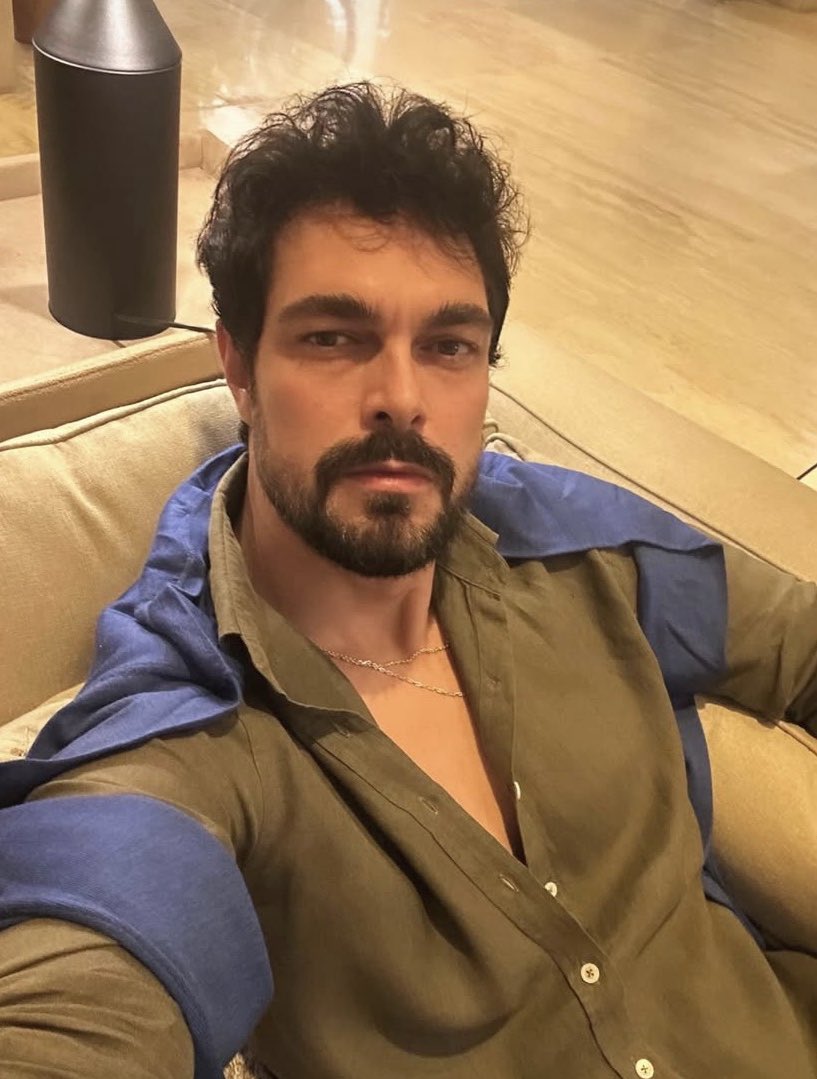 #HalilİbrahimCeyhan ☄️