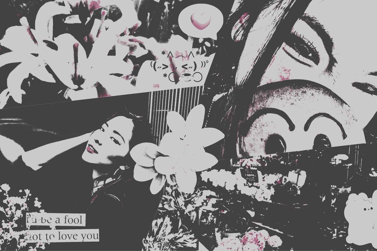 hyaadis's tweet image. ⠀

 ⠀              lᨡեᦸ sᦸpեᦸⲙbᦸr      — 💐 ⸝ duⲙp!

⠀